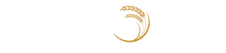 Farmer’s Rice Consumer Logo